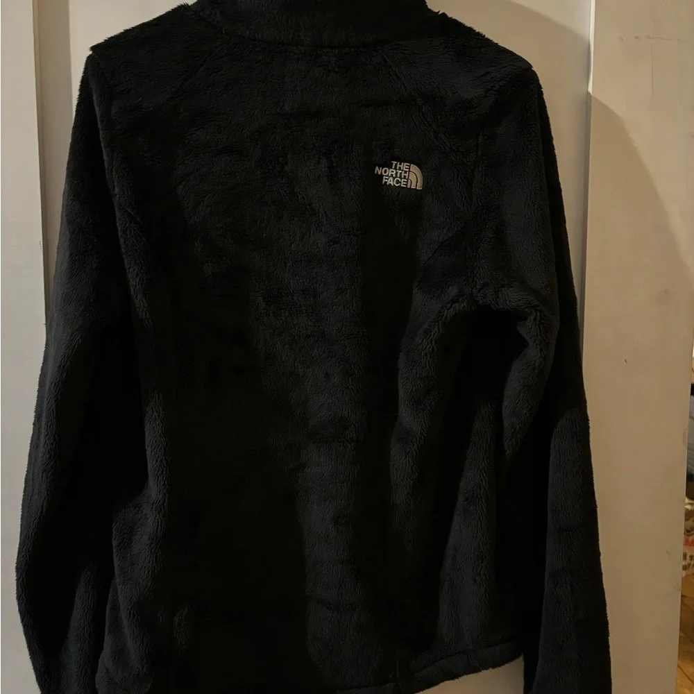 Women’s North Face Jacket - Picture 4 of 6